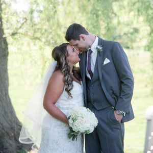 Meet your Posher, Bethany